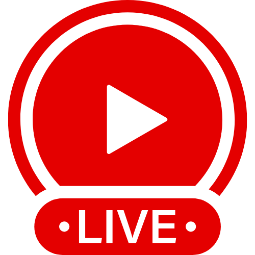Chaturbate Ariadna5 | Live Webcam Shows & Interactive Adult Entertainment